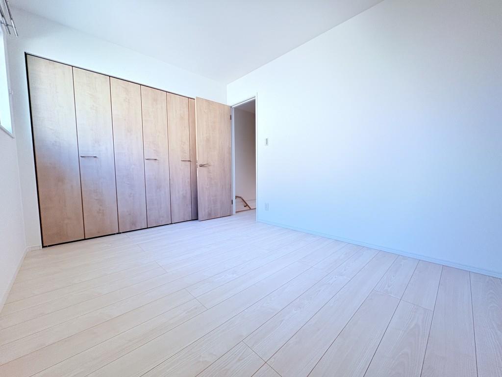 Miaouble(ミャウブル) その他16