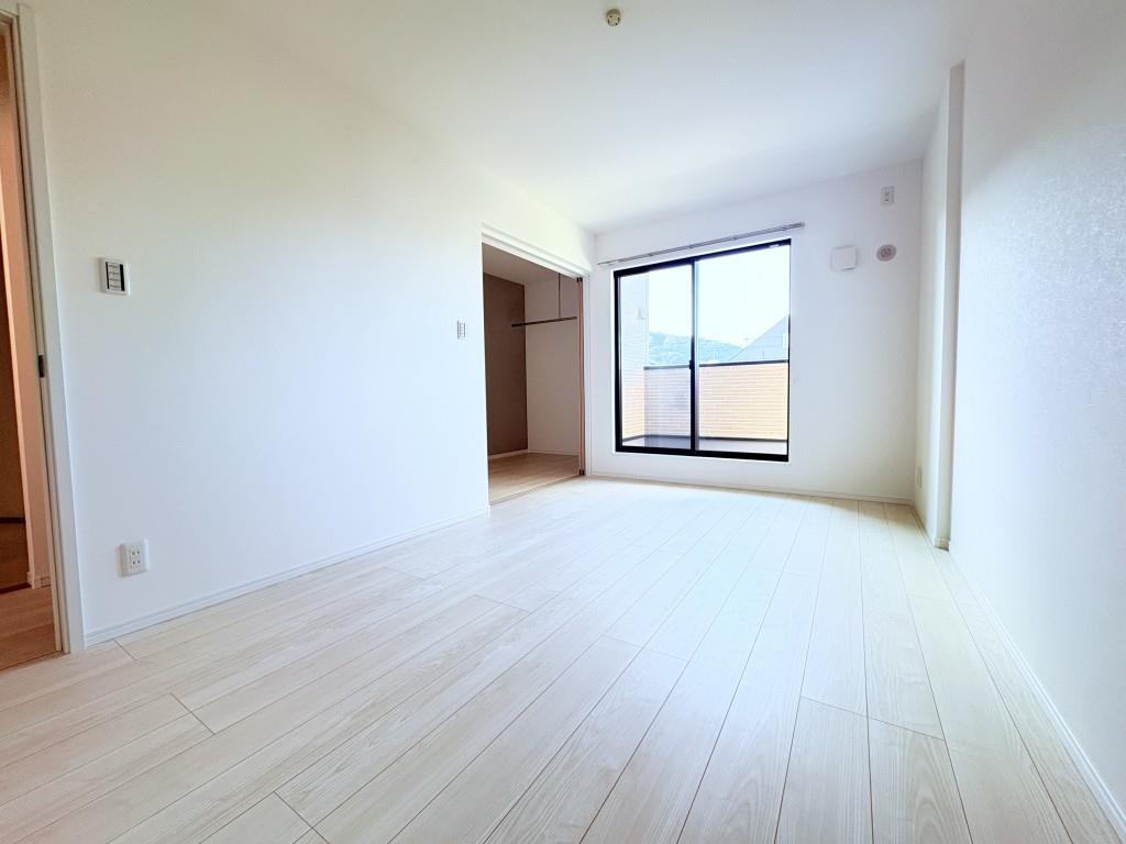 Miaouble(ミャウブル) その他19