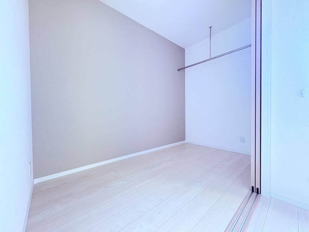 Miaouble(ミャウブル) その他20