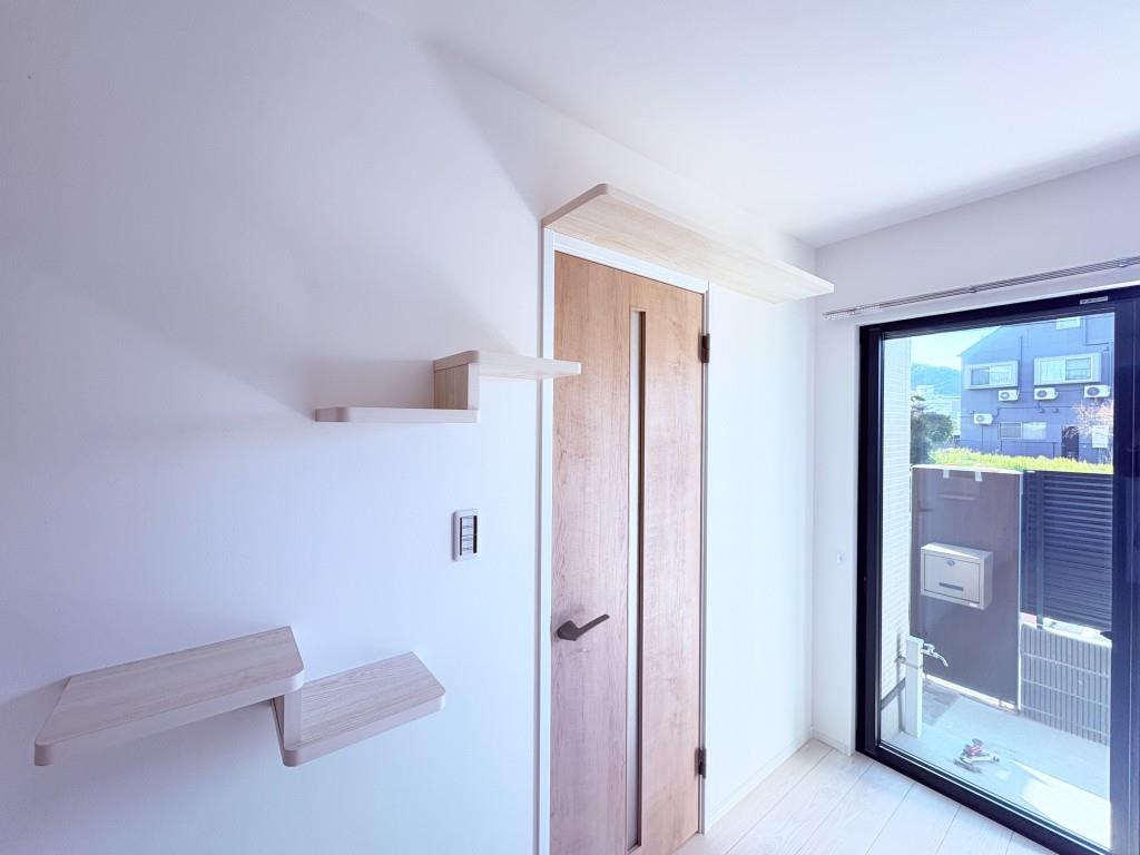 Miaouble(ミャウブル) その他22