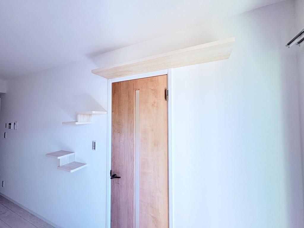 Miaouble(ミャウブル) その他24