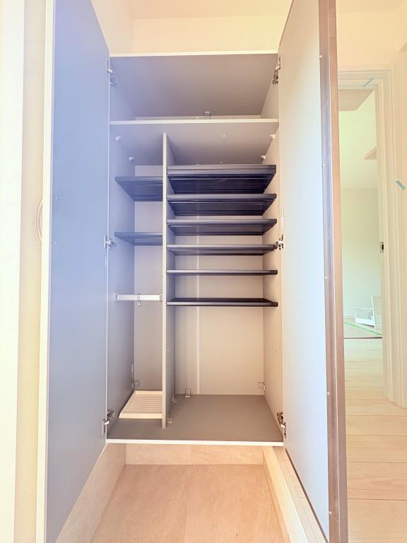 Miaouble(ミャウブル) その他26