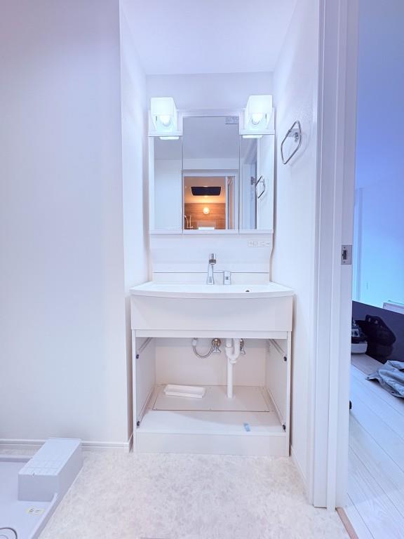 Miaouble(ミャウブル) その他28