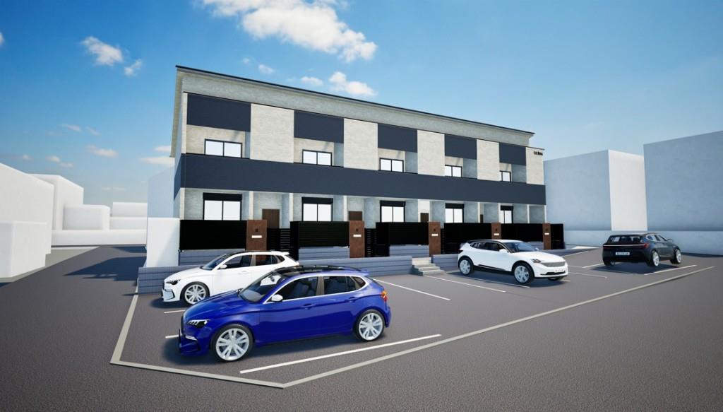 Miaouble（ミャウブル） その他2