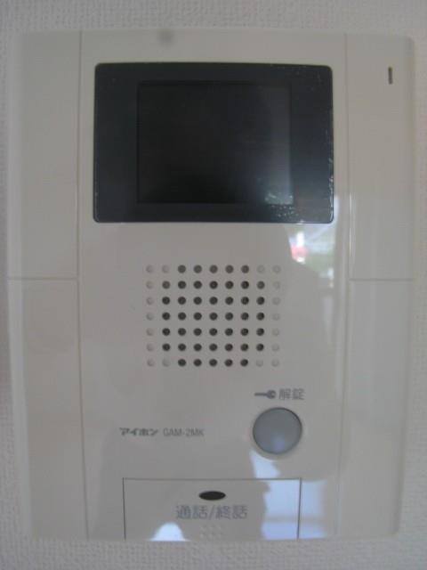 リヴェール(埼玉県) その他6