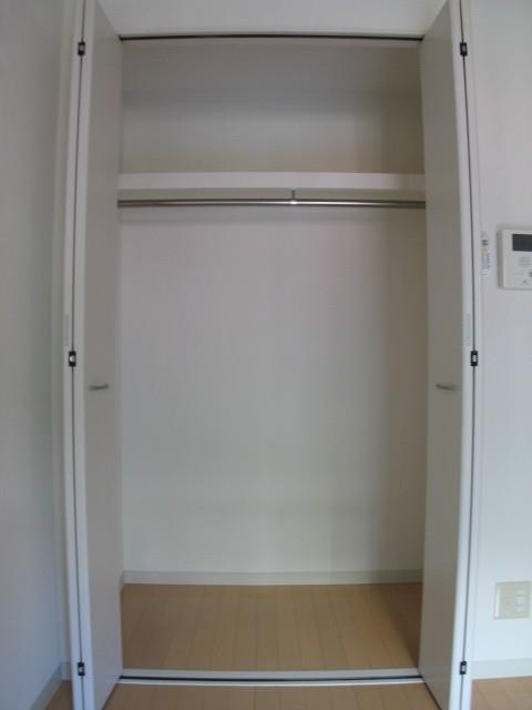 リヴェール(埼玉県) その他7