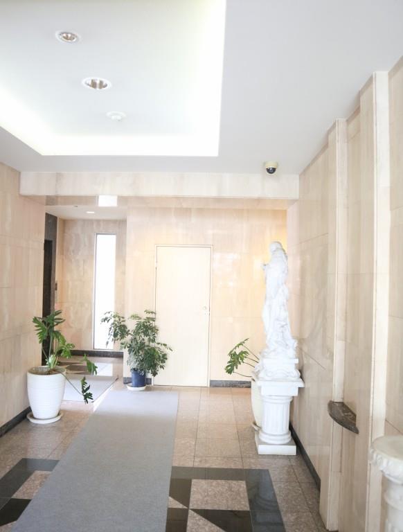 リヴェール(埼玉県) その他8