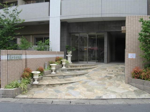 リヴェール(埼玉県) その他9