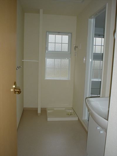 ロワジール その他1