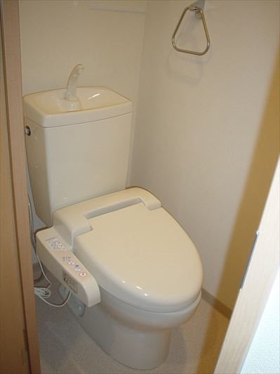 ロワジール その他2