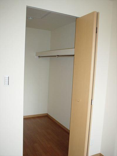 ロワジール その他3