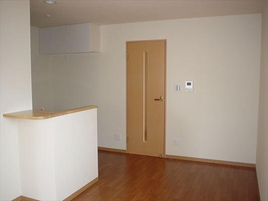 ロワジール その他5