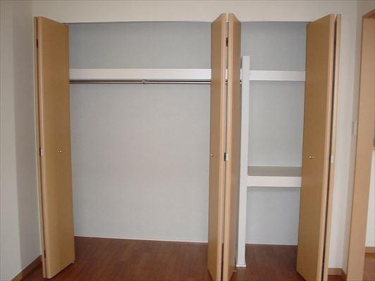 ロワジール その他7