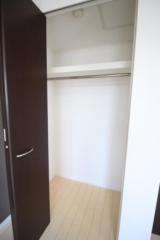 ソレアードコート その他4