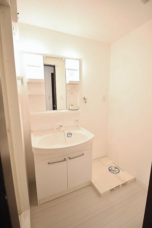 ソレアードコート その他6