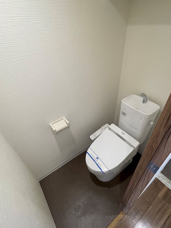ｵﾘｰﾌﾞｽｸｴｱ その他1