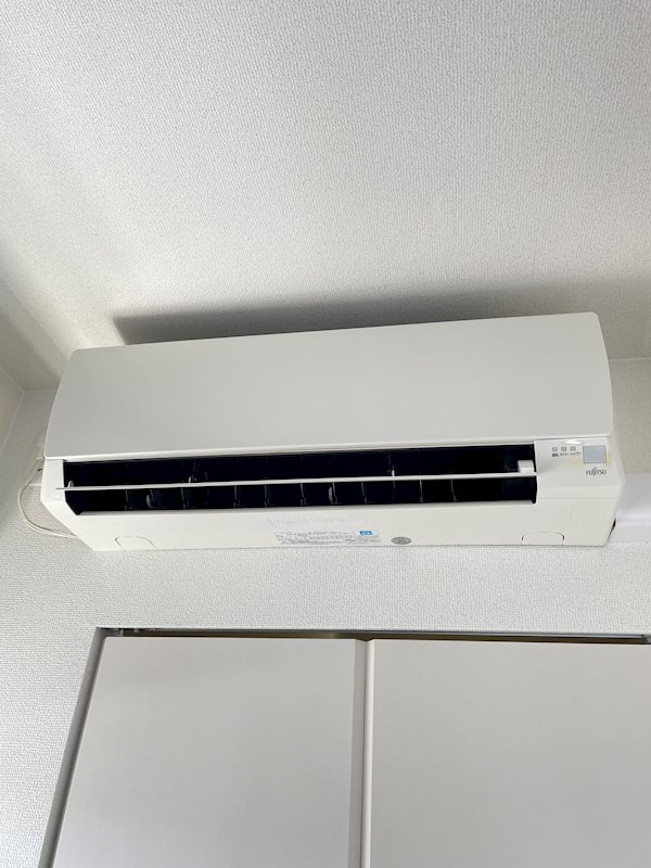 ｵﾘｰﾌﾞｽｸｴｱ その他6