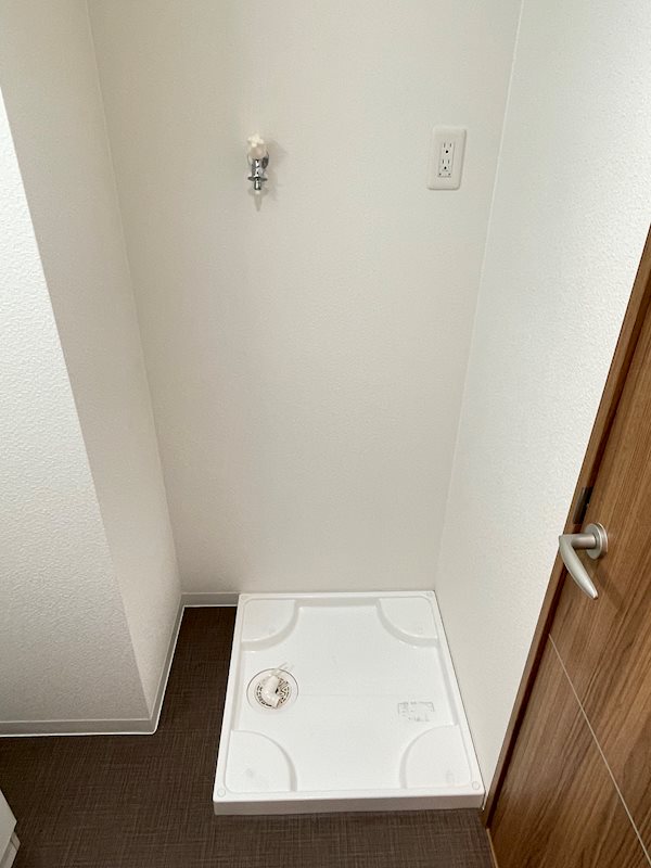 ｵﾘｰﾌﾞｽｸｴｱ その他8