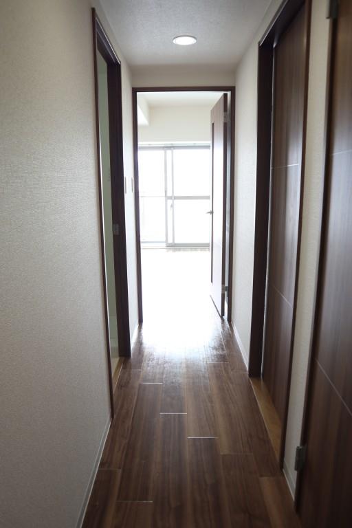 ｵﾘｰﾌﾞｽｸｴｱ その他14