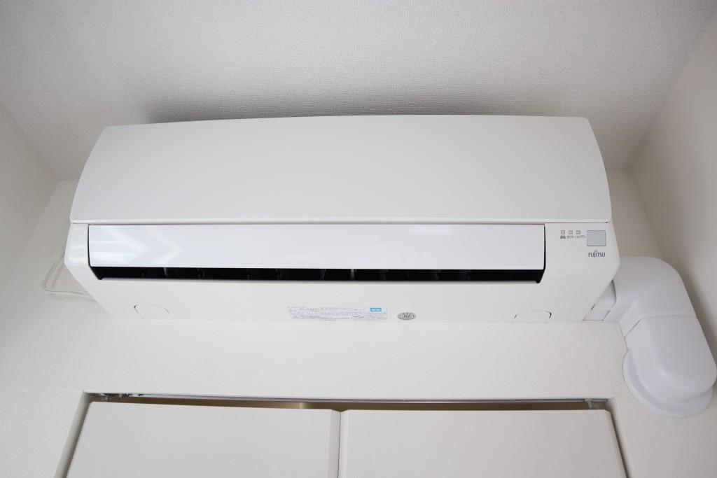 ｵﾘｰﾌﾞｽｸｴｱ その他15