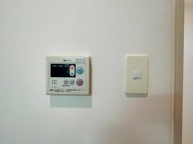 パステロ その他6