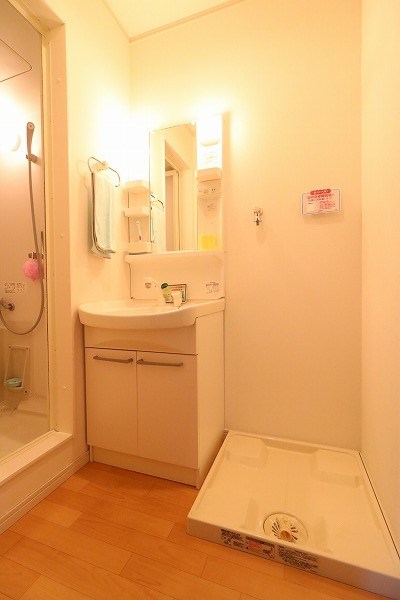 メゾン上七軒 その他2