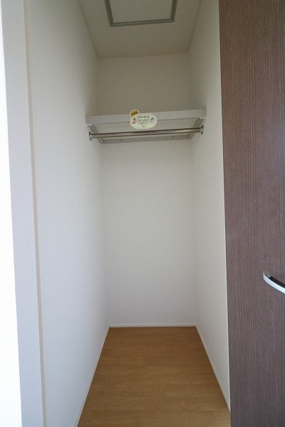 メゾン上七軒 その他3