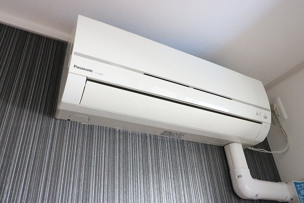 メゾン上七軒 その他4