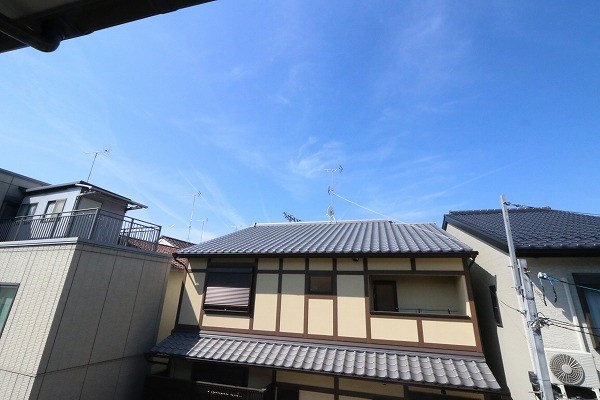 メゾン上七軒 その他6