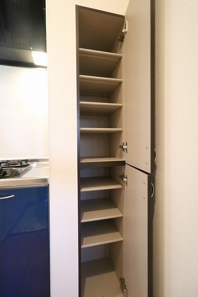 メゾン上七軒 その他7