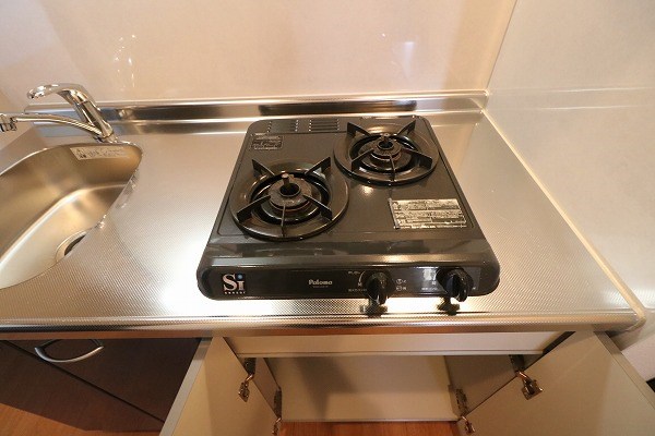 メゾン上七軒 その他8