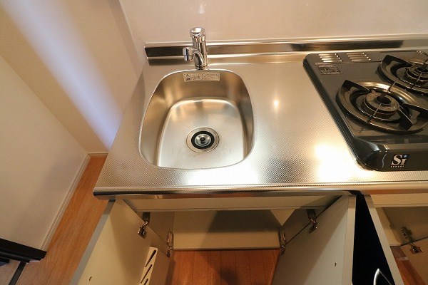 メゾン上七軒 その他9