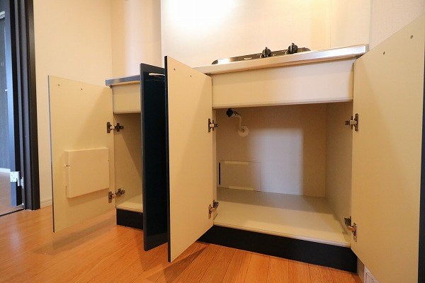 メゾン上七軒 その他10