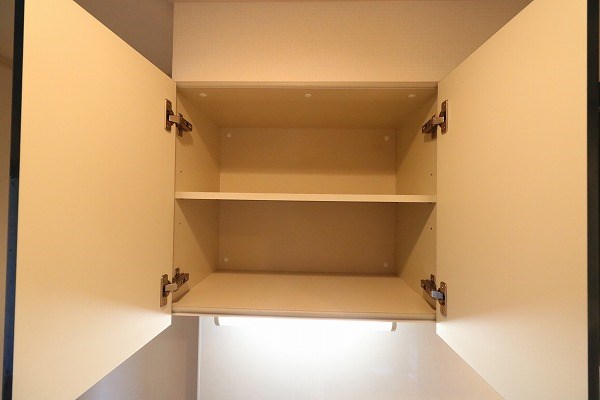 メゾン上七軒 その他11