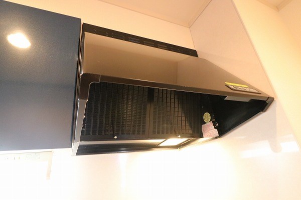 メゾン上七軒 その他12