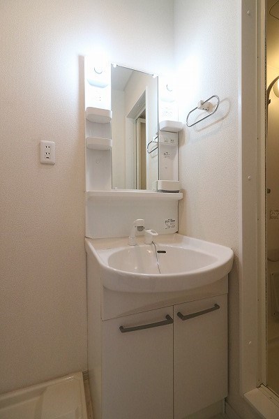 メゾン上七軒 その他13