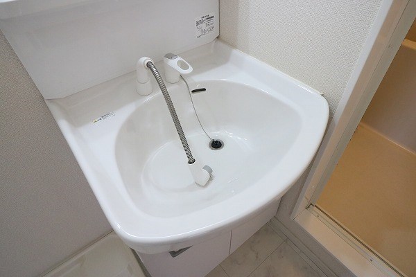 メゾン上七軒 その他14