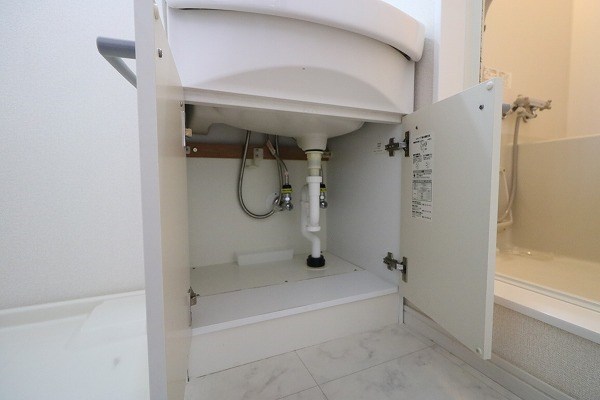 メゾン上七軒 その他15