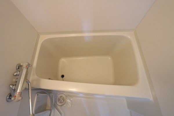 メゾン上七軒 その他16