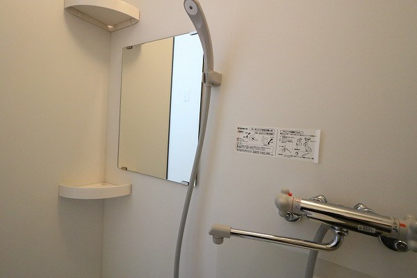 メゾン上七軒 その他17