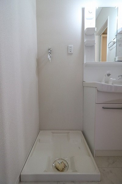 メゾン上七軒 その他18