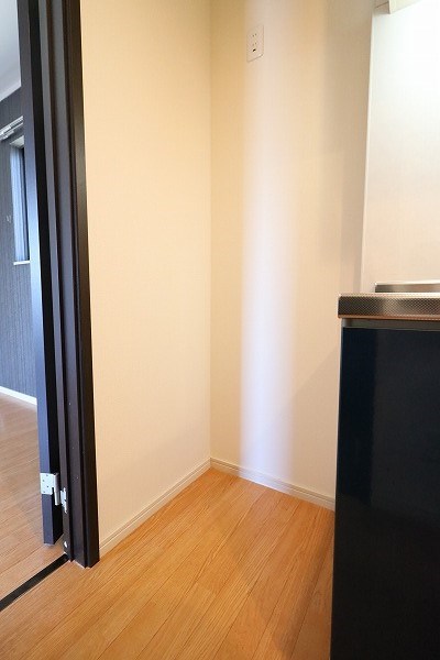 メゾン上七軒 その他19