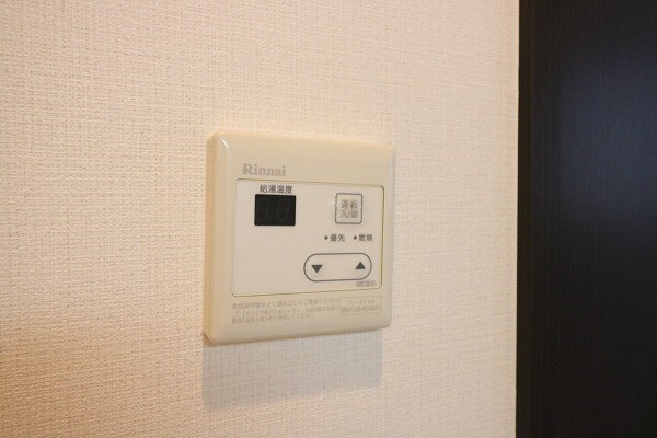 メゾン上七軒 その他20