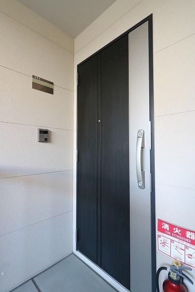 メゾン上七軒 その他22