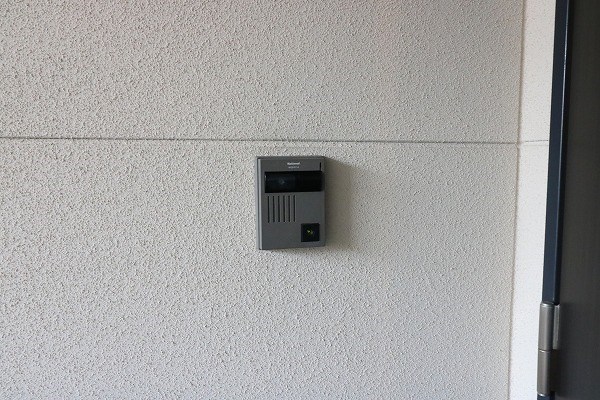 メゾン上七軒 その他23