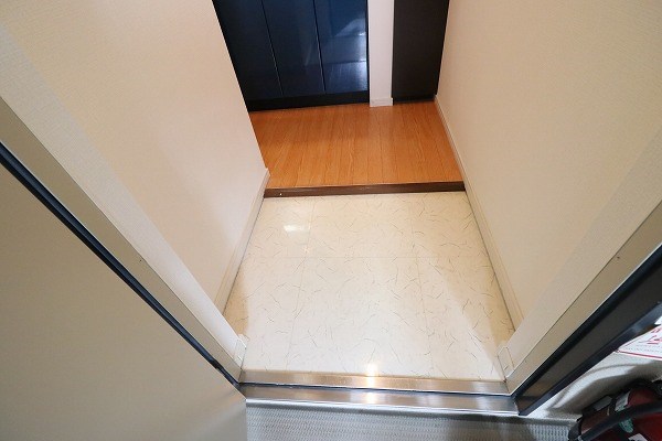 メゾン上七軒 その他24