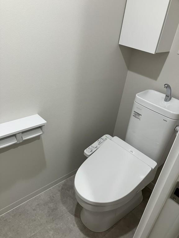 レトワール今川 その他2