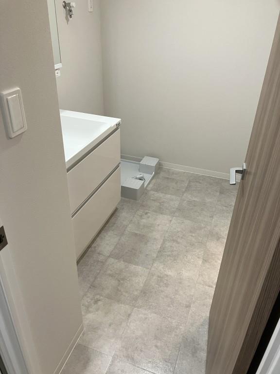 レトワール今川 その他3