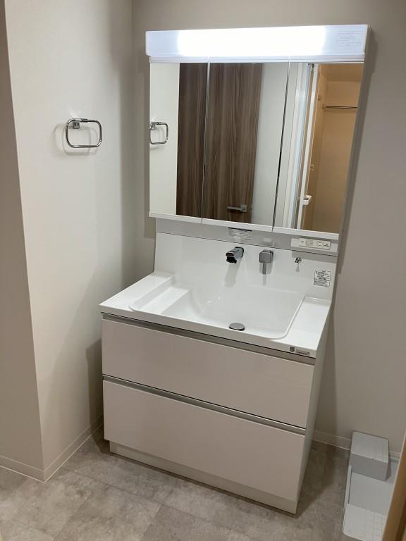 レトワール今川 その他4