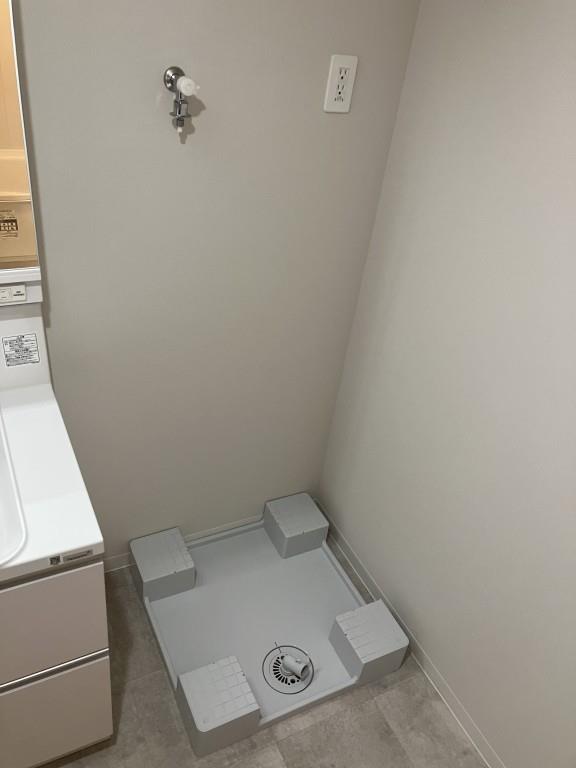 レトワール今川 その他5